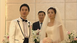 チャンファep58